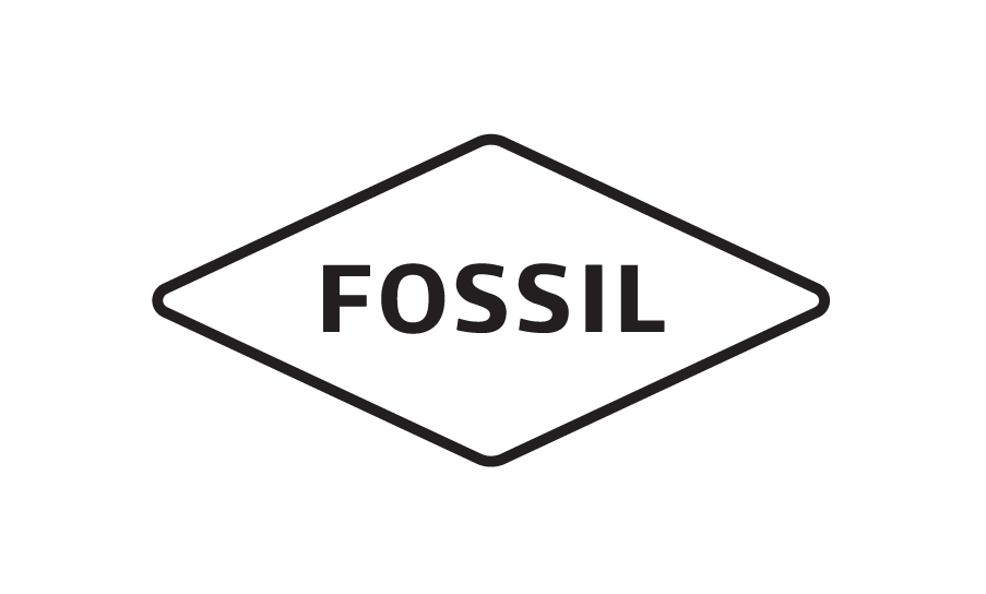 Fossil logo