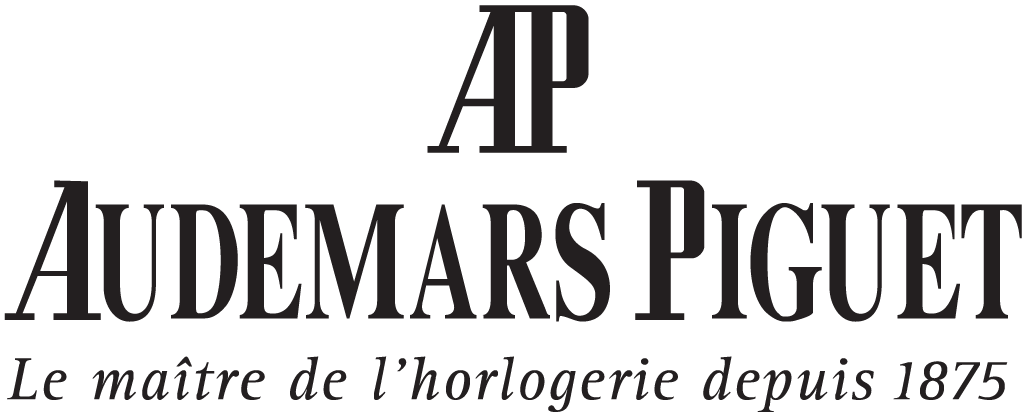 Aidemars piguet