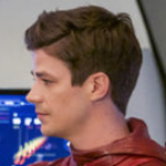 picture of Barry Allen